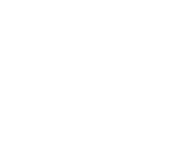 在线接收短信验证码